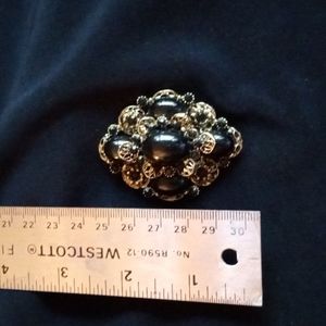 Brooch